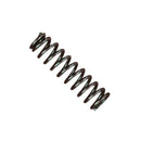 Holesaw Parts