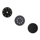 Small Converter Starter Discs