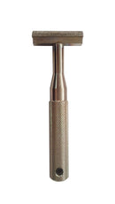 T Bar Diamond Dresser