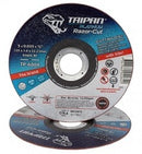 Taipan High Performance