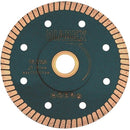 Thin Stone & Tile Blade