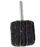 SCD Non Woven Radius Bowl