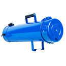 Electrode Ovens & Spares