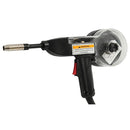 MIG Torches -Spool Gun