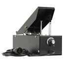 Welders -Stick & TIG