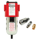 Air Tools & Fittings