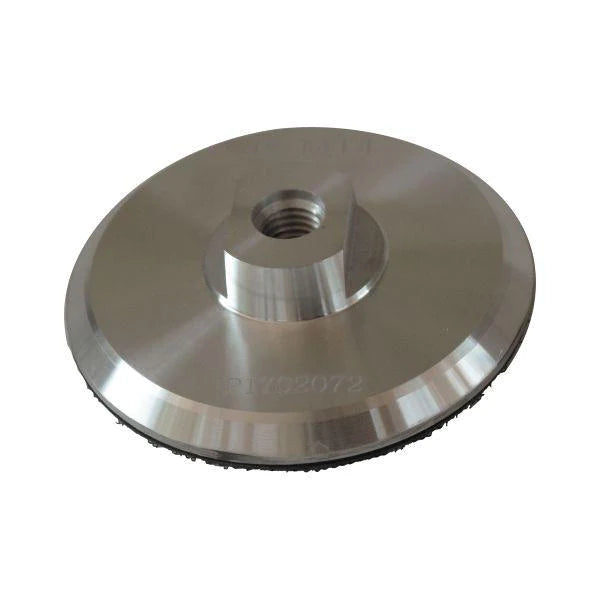 Rockmount Backing Pad Rigid Backing Pads