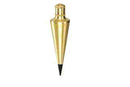 Plumb Bob