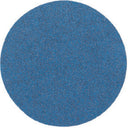 Sanding Discs - Cloth Back