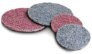 3M Blending Quick Change Disc