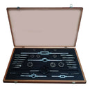 Premium HSS Tap & Die Sets