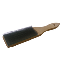 Wire File Cleaning Brush
