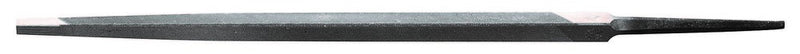 Extra Slim Taper File
