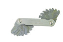 Screw Cutting Gauge