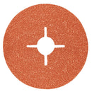 Cubitron II Stainless Steel