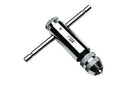 Ratchet Tapwrench