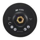 Hook & Loop Backing Pad