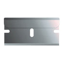 Single Edge Razor Blades