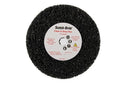 Black Flexible Clean & Strip Discs