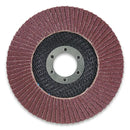 Combination Fibre Discs