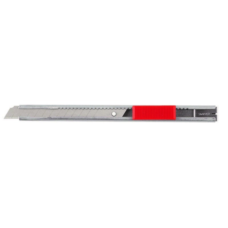 Firelock Cutter Autolock Cutter