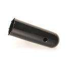 Deep Masonry TCT Core Bits