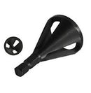 Outside Deburring Tool