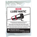 Lube-Matic