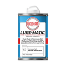 Lube-Matic