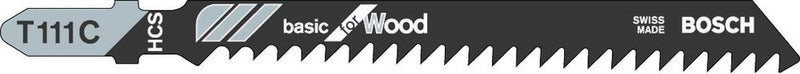 Wood Cutting