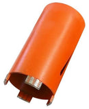 Dry Diamond Coredrill Bits