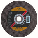 Pferd Inox Thin Cut Off Wheels