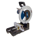 Metal Dry Cut Saw Machine
