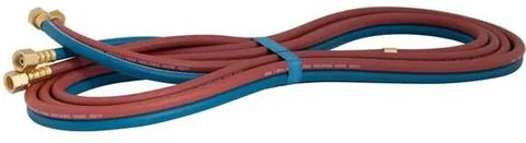 Oxy / LPG Hose