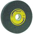 Green Grinding Wheels