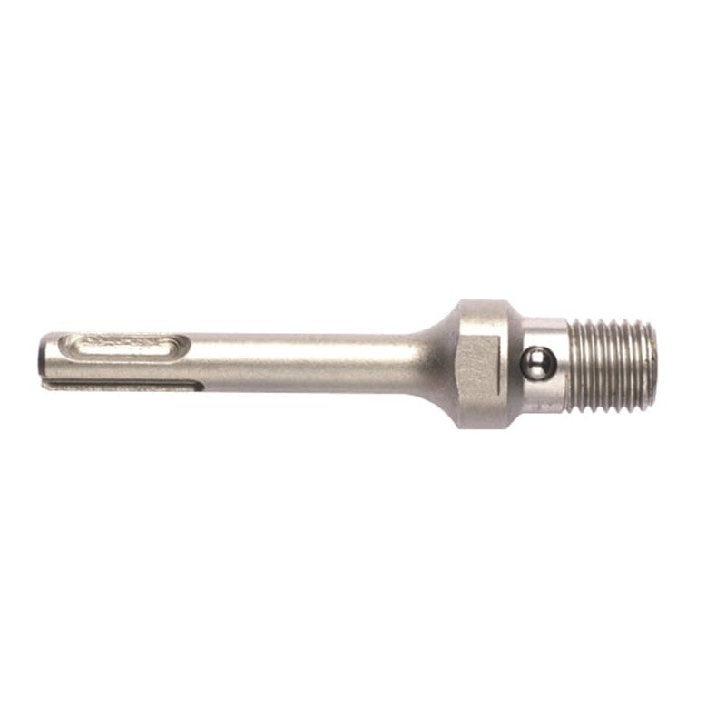 Light Duty TCT Core Drill Accessories