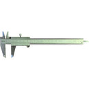 Vernier Calipers - Standard