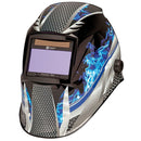 Promax 350 Welding Helmet