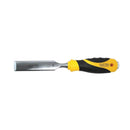 Premium Wood Chisel