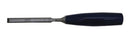 Standard Wood Chisel