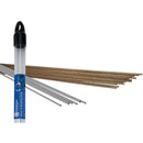 Brazing Rods