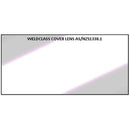 Helmet Lenses - Clear