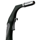 XP8 Mig Torch Spares