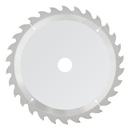 Timber Saw Blades