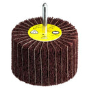 Combination Mounted Flap Wheels