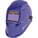 Promax 350 Welding Helmet