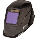 Promax 500 Welding Helmet