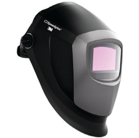 Speedglas 9002NC Welding Helmet