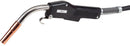 Tweco2 Style Mig Torch