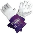 Tig Welding Gloves